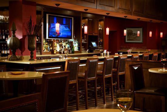 Doubletree By Hilton Cincinnati Airport Hebron Eksteriør billede